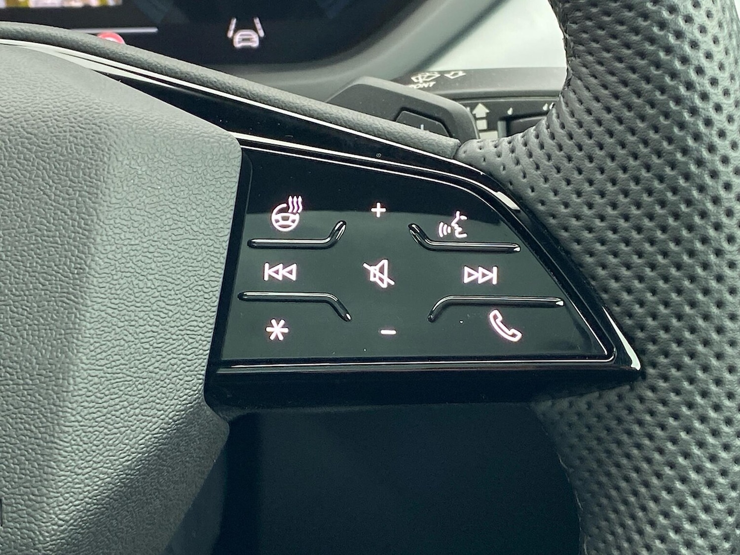 Used Audi e-tron GT 2024 for sale - 76426726: Photo 27