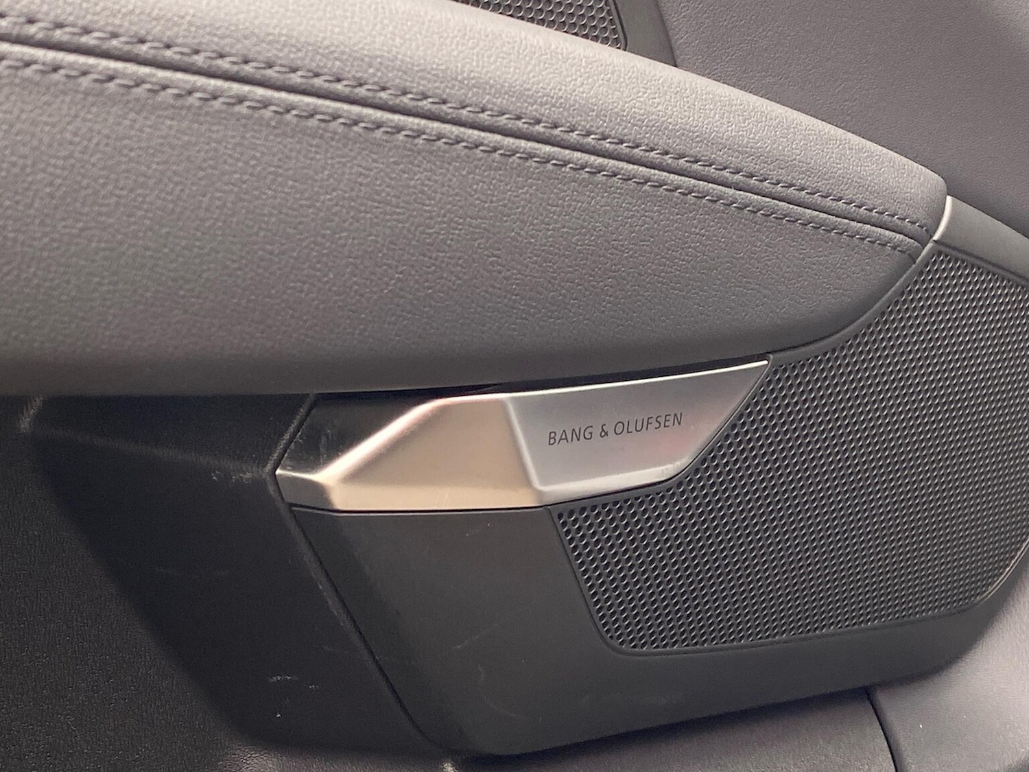 Used Audi e-tron GT 2024 for sale - 76426726: Photo 28