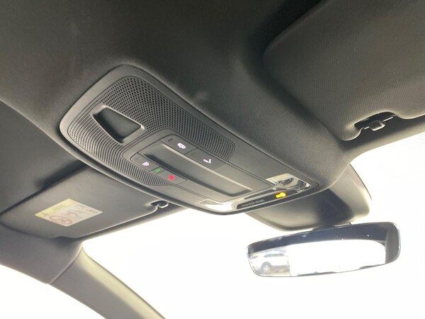 Used Audi A3 2025 for sale - 76342978: Photo 14