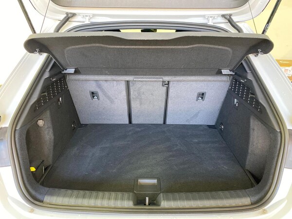Used Audi A3 2025 for sale - 76342978: Photo 17