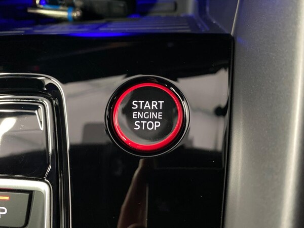 Used Audi A3 2025 for sale - 76342978: Photo 22