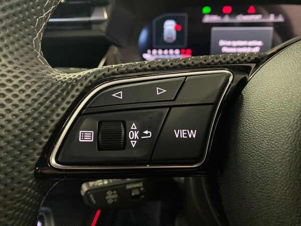 Used Audi A3 2025 for sale - 76342978: Photo 27
