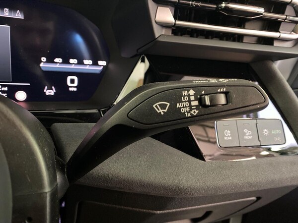 Used Audi A3 2025 for sale - 76342978: Photo 28