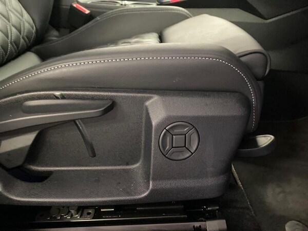 Used Audi A3 2025 for sale - 76342978: Photo 30