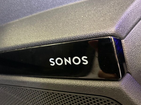 Used Audi A3 2025 for sale - 76342978: Photo 31