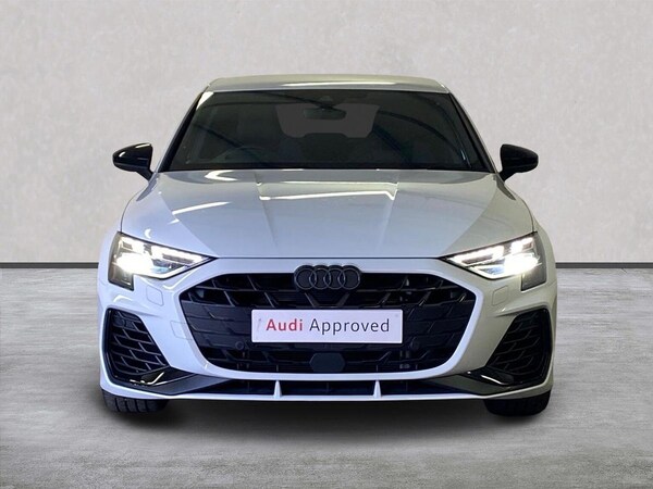 Used Audi A3 2025 for sale - 76342978: Photo 5