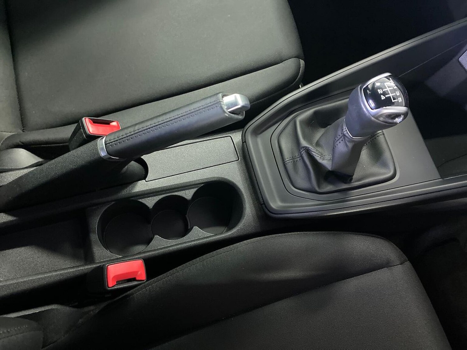 Used Audi A1 2023 for sale - 76082493: Photo 13