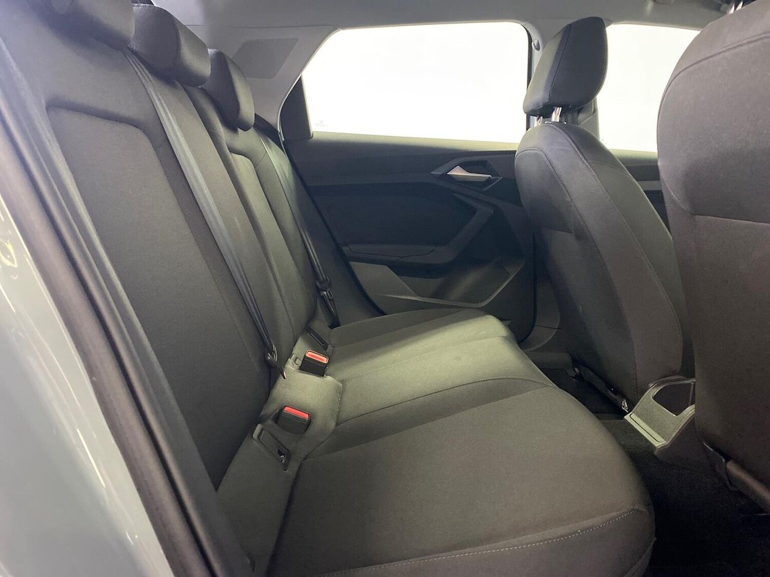 Used Audi A1 2023 for sale - 76082493: Photo 16