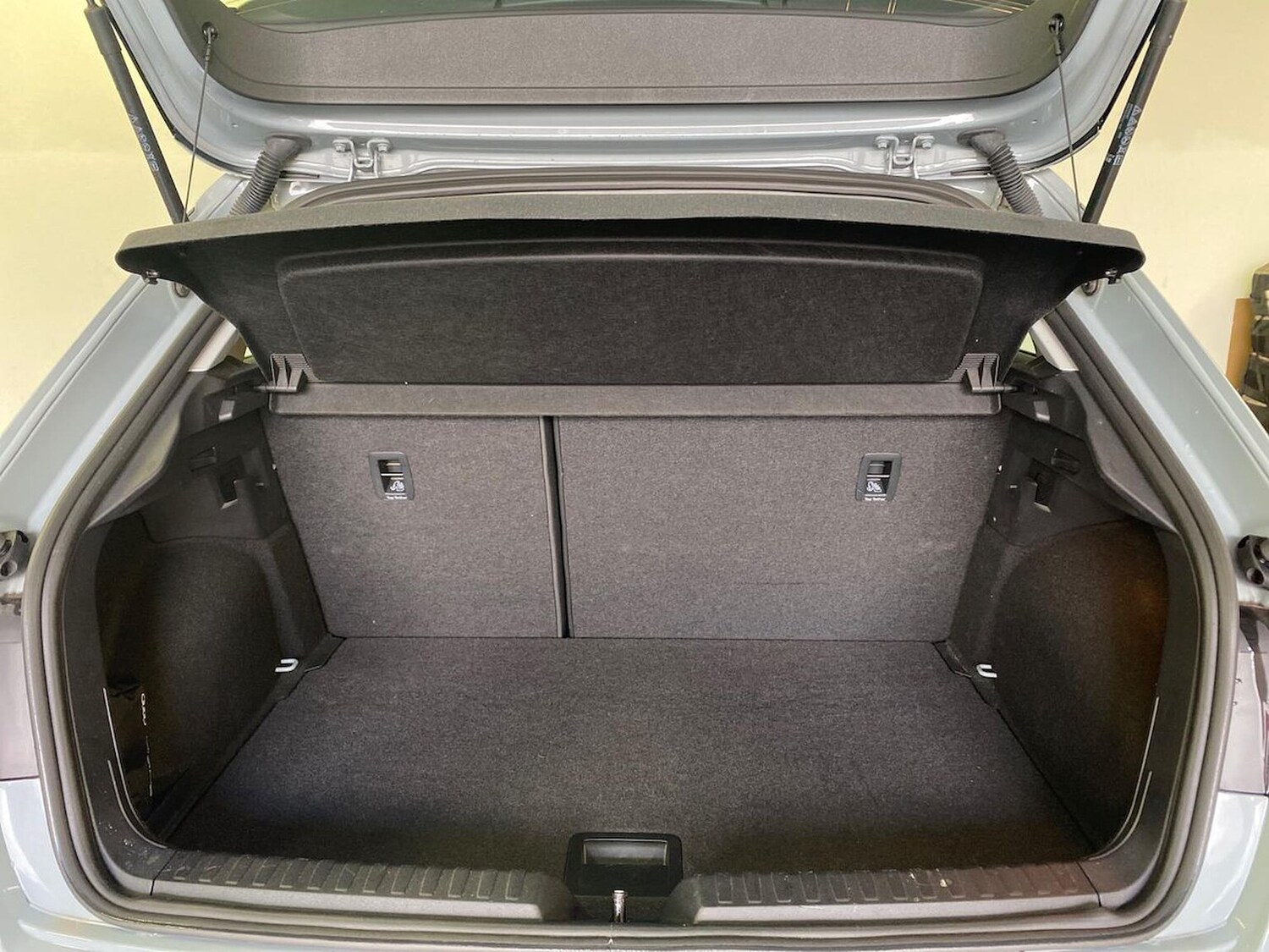 Used Audi A1 2023 for sale - 76082493: Photo 17