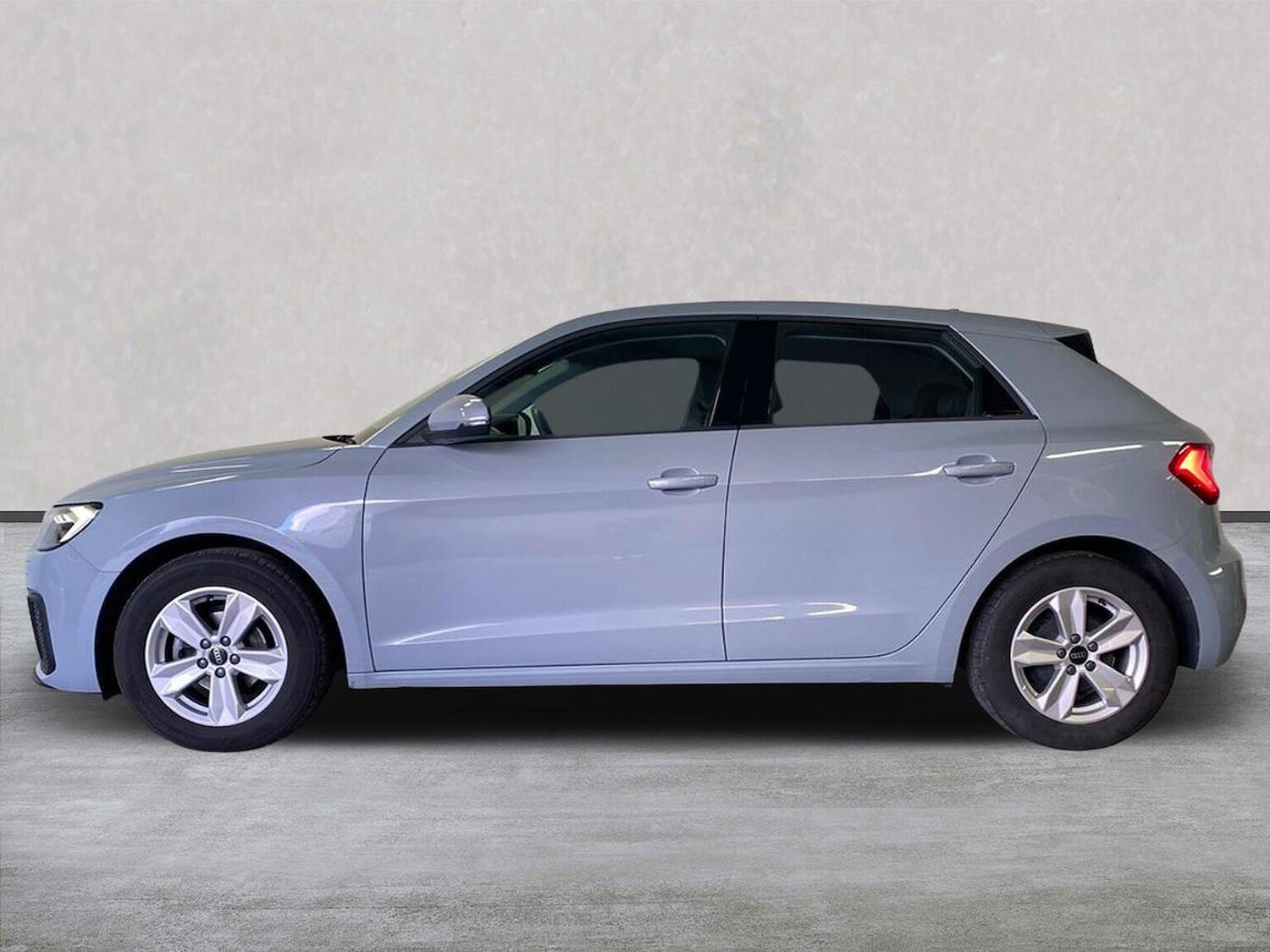 Used Audi A1 2023 for sale - 76082493: Photo 19