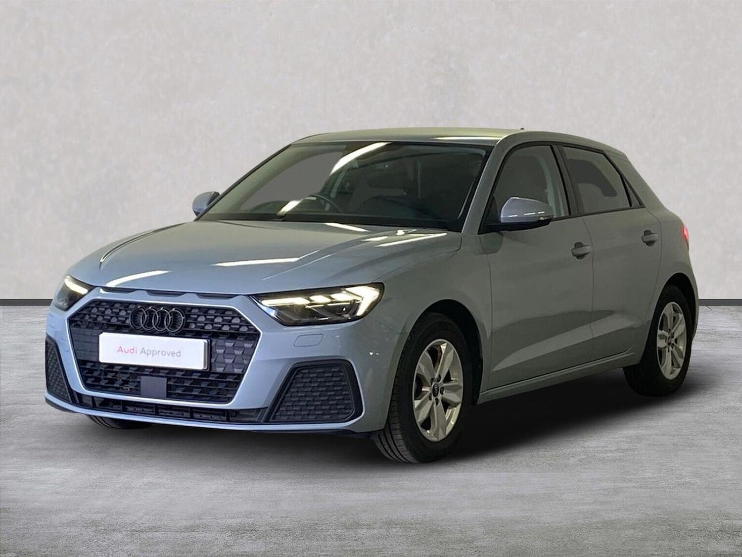 Used Audi A1 2023 for sale - 76082493: Photo 20