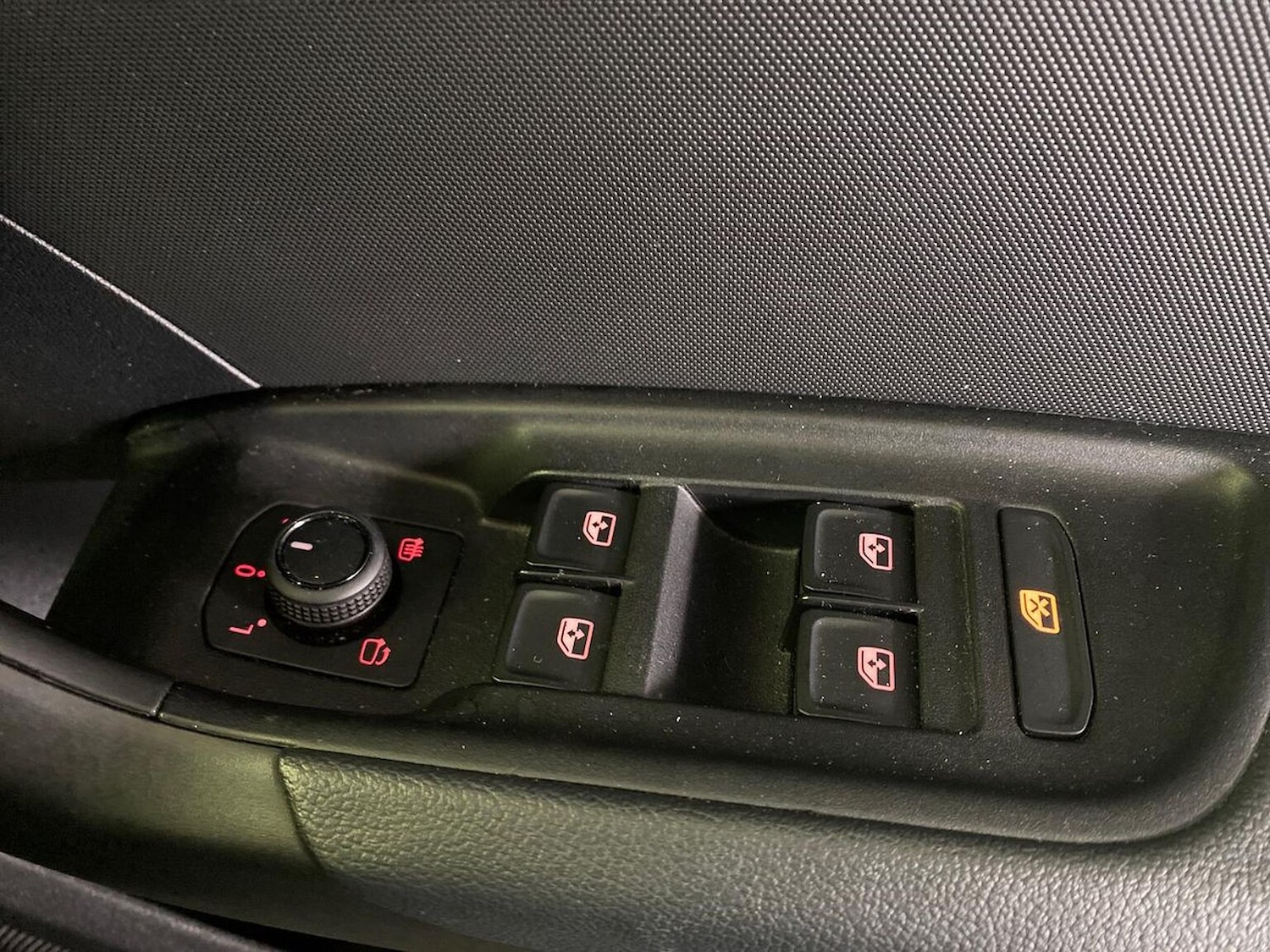 Used Audi A1 2023 for sale - 76082493: Photo 21