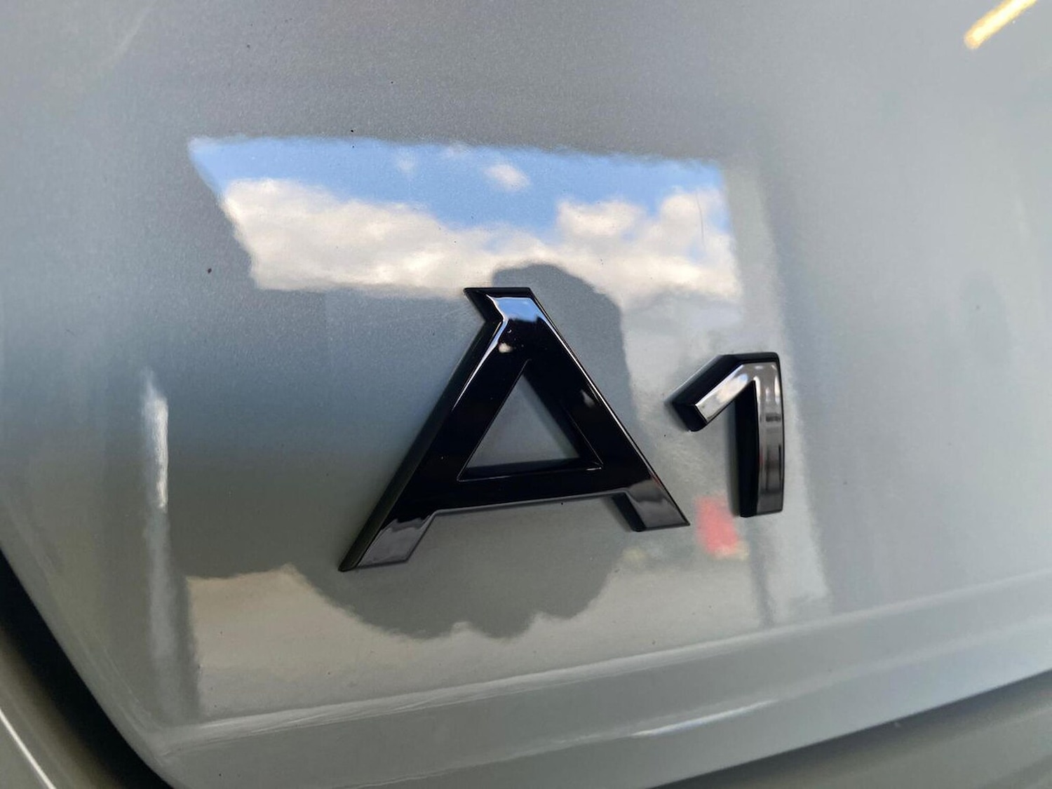 Used Audi A1 2023 for sale - 76082493: Photo 23