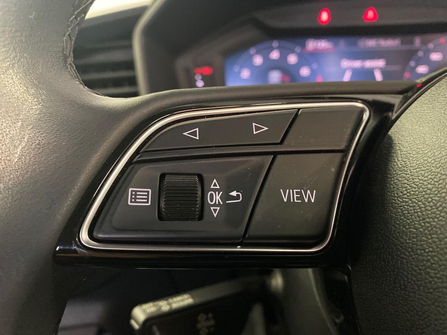 Used Audi A1 2023 for sale - 76082493: Photo 27