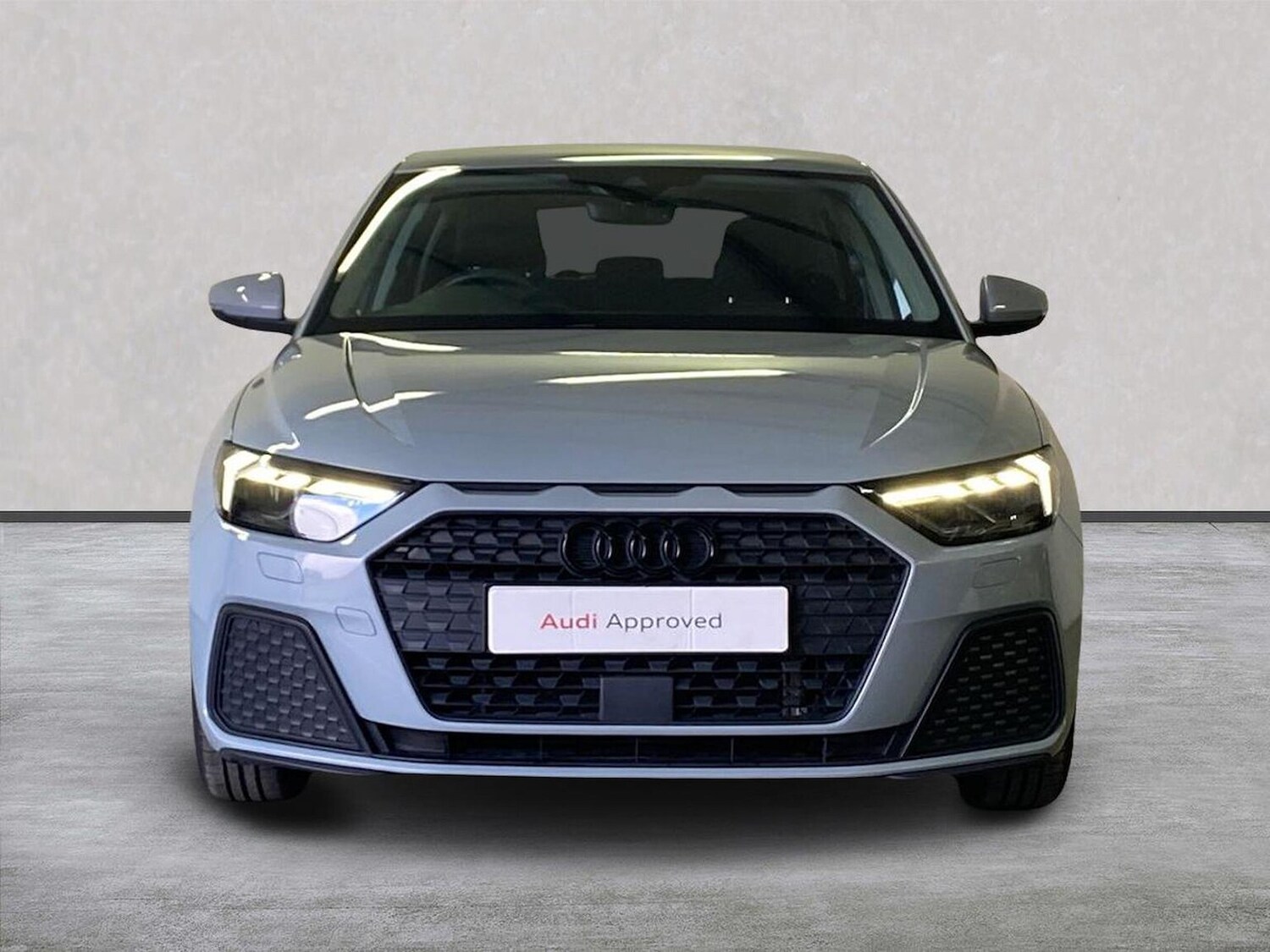 Used Audi A1 2023 for sale - 76082493: Photo 5