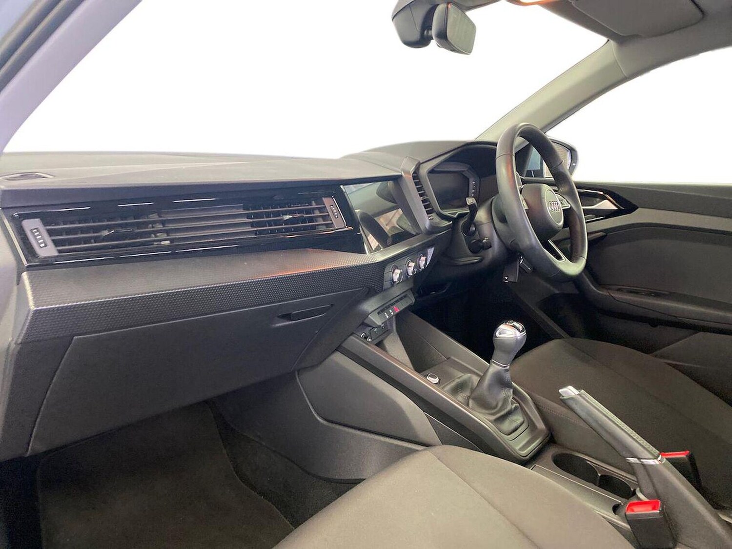 Used Audi A1 2023 for sale - 76082493: Photo 7
