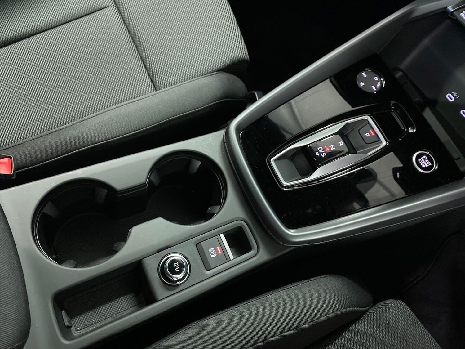 Used Audi A3 2025 for sale - 76531376: Photo 15