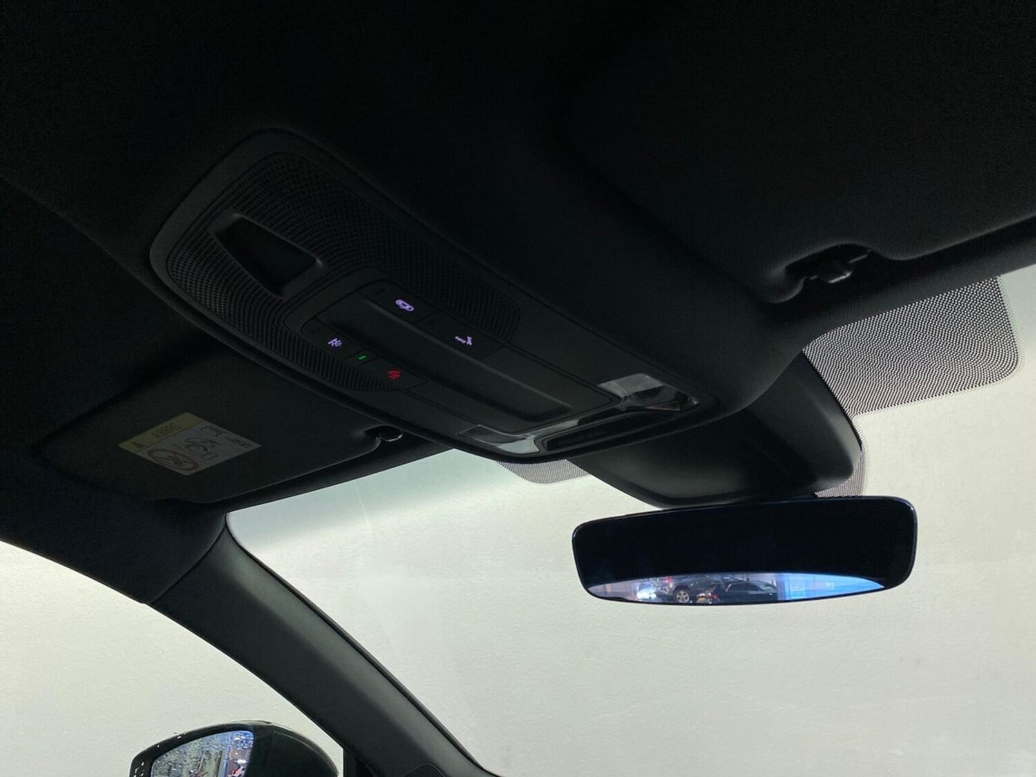 Used Audi A3 2025 for sale - 76531376: Photo 16