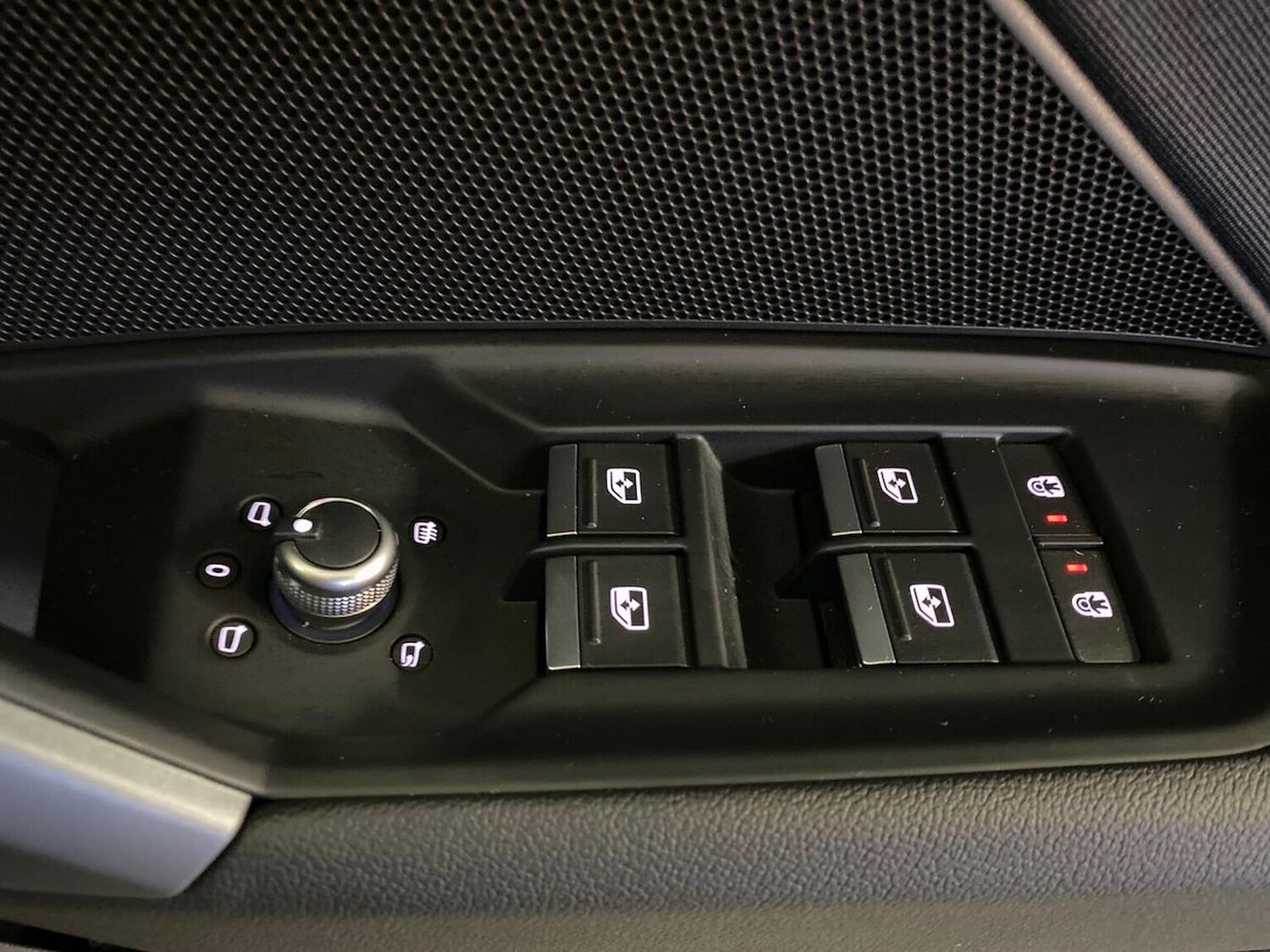 Used Audi A3 2025 for sale - 76531376: Photo 23