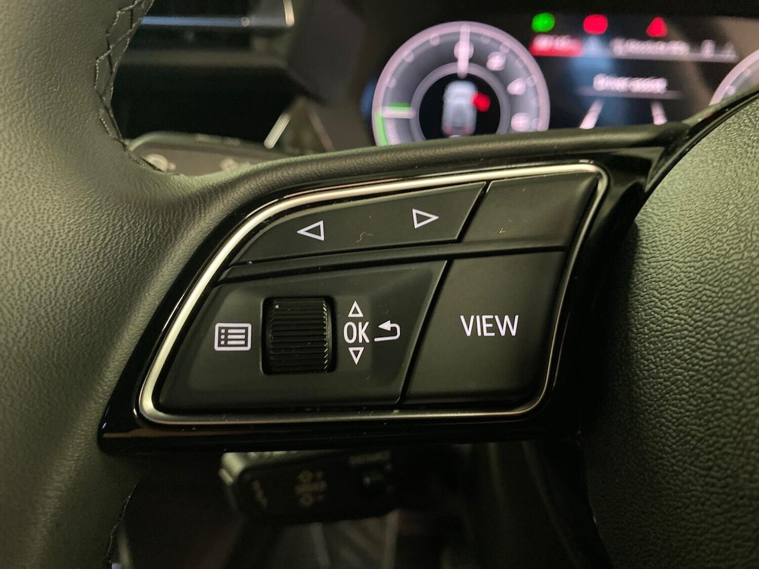 Used Audi A3 2025 for sale - 76531376: Photo 29