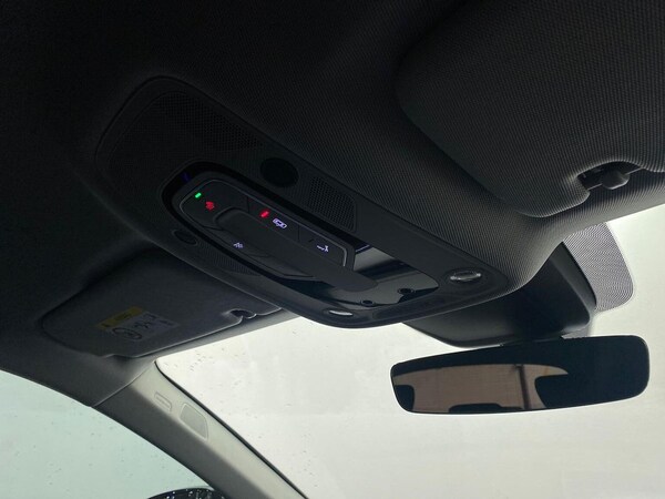 Used Audi e-tron 2020 for sale - 76225055: Photo 14