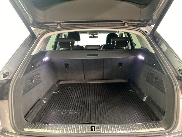 Used Audi e-tron 2020 for sale - 76225055: Photo 17