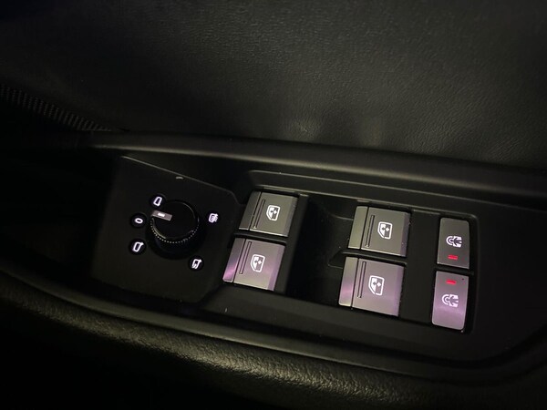 Used Audi e-tron 2020 for sale - 76225055: Photo 21