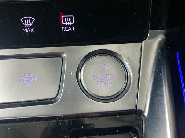 Used Audi e-tron 2020 for sale - 76225055: Photo 22