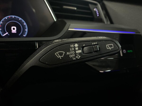 Used Audi e-tron 2020 for sale - 76225055: Photo 28