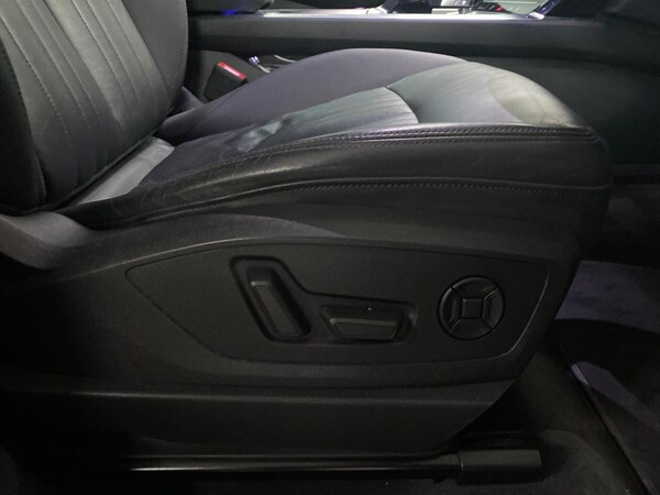 Used Audi e-tron 2020 for sale - 76225055: Photo 30