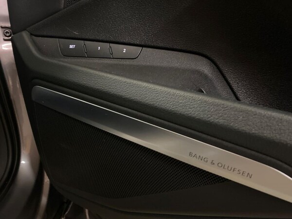 Used Audi e-tron 2020 for sale - 76225055: Photo 31