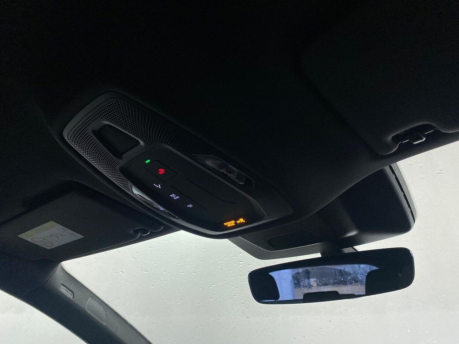 Used Audi Q6 e-tron 2025 for sale - 78193244: Photo 16