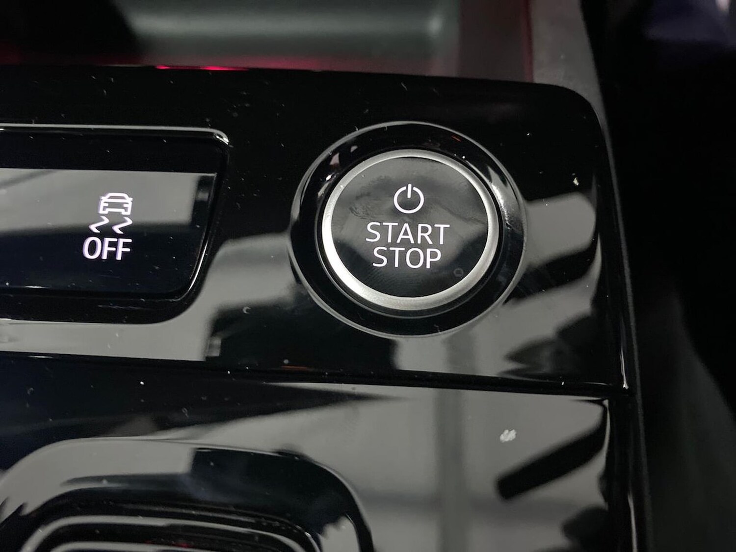 Used Audi Q6 e-tron 2025 for sale - 78193244: Photo 24