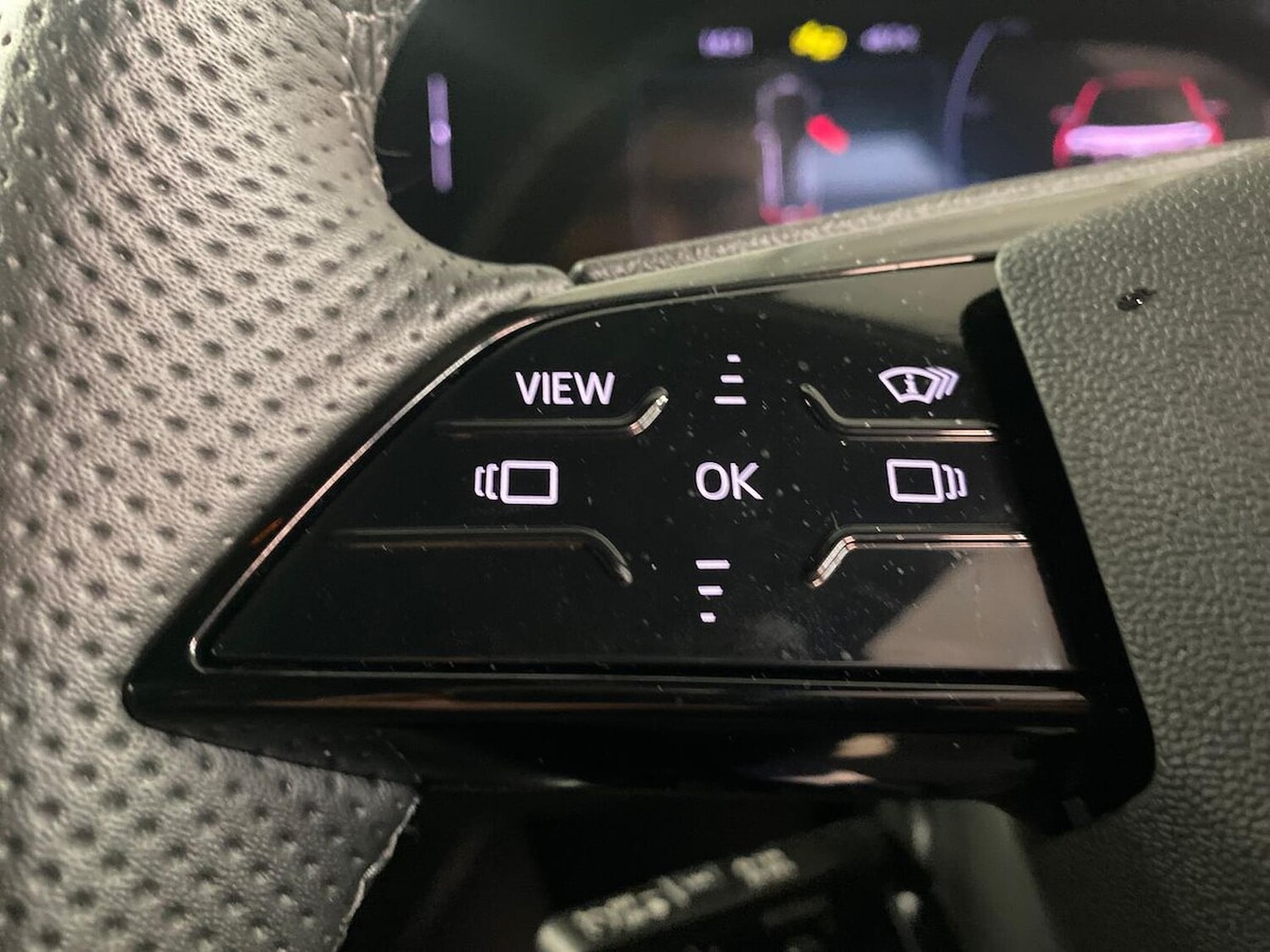 Used Audi Q6 e-tron 2025 for sale - 78193244: Photo 29