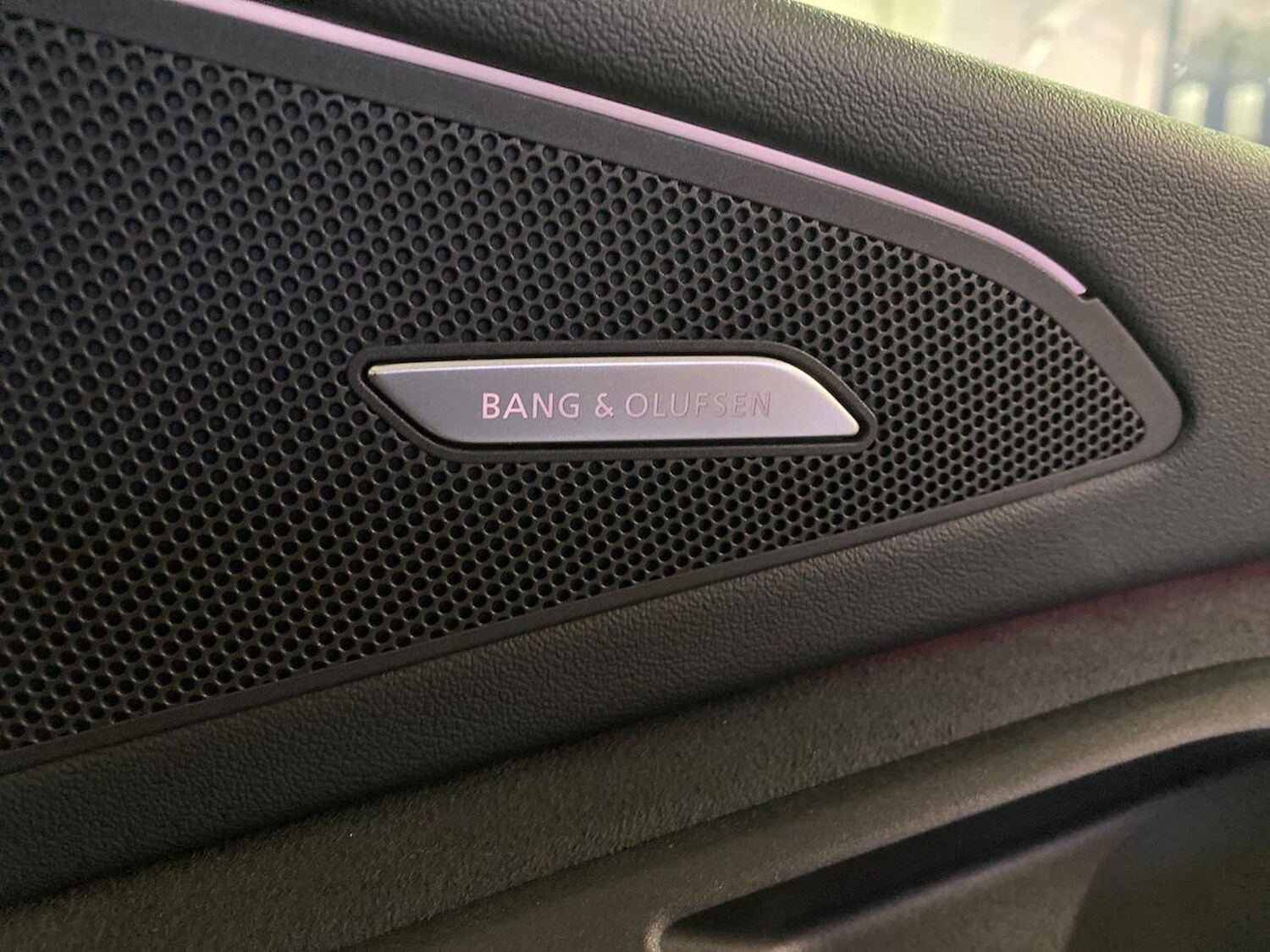 Used Audi Q6 e-tron 2025 for sale - 78193244: Photo 33