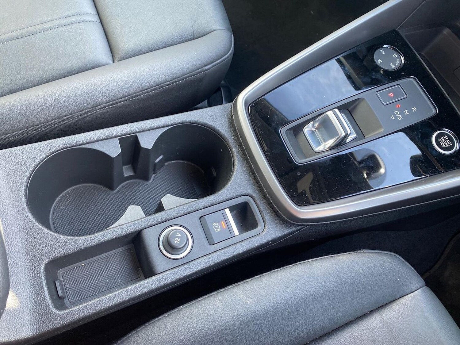 Used Audi A3 2023 for sale - 78192984: Photo 15