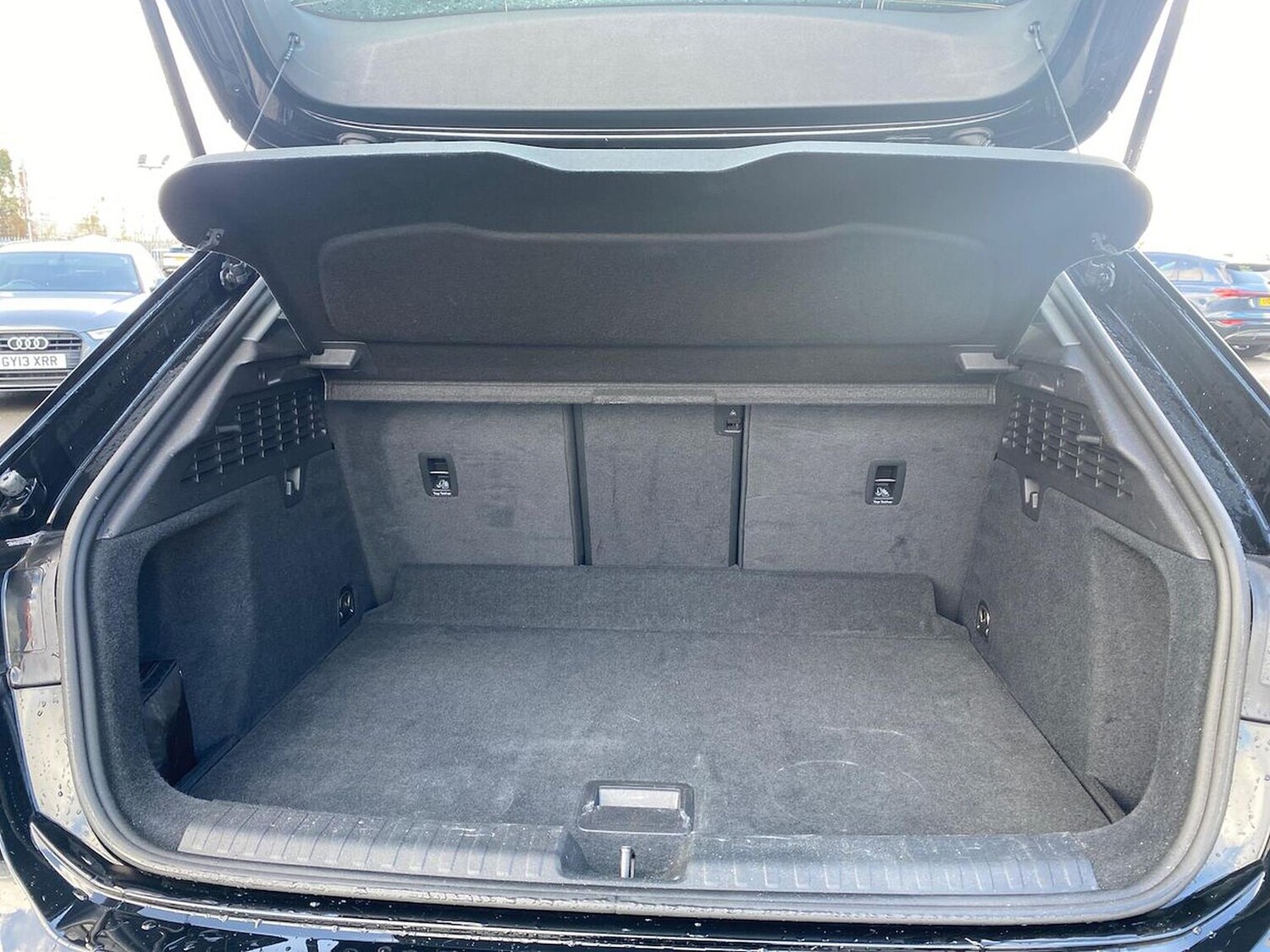 Used Audi A3 2023 for sale - 78192984: Photo 19