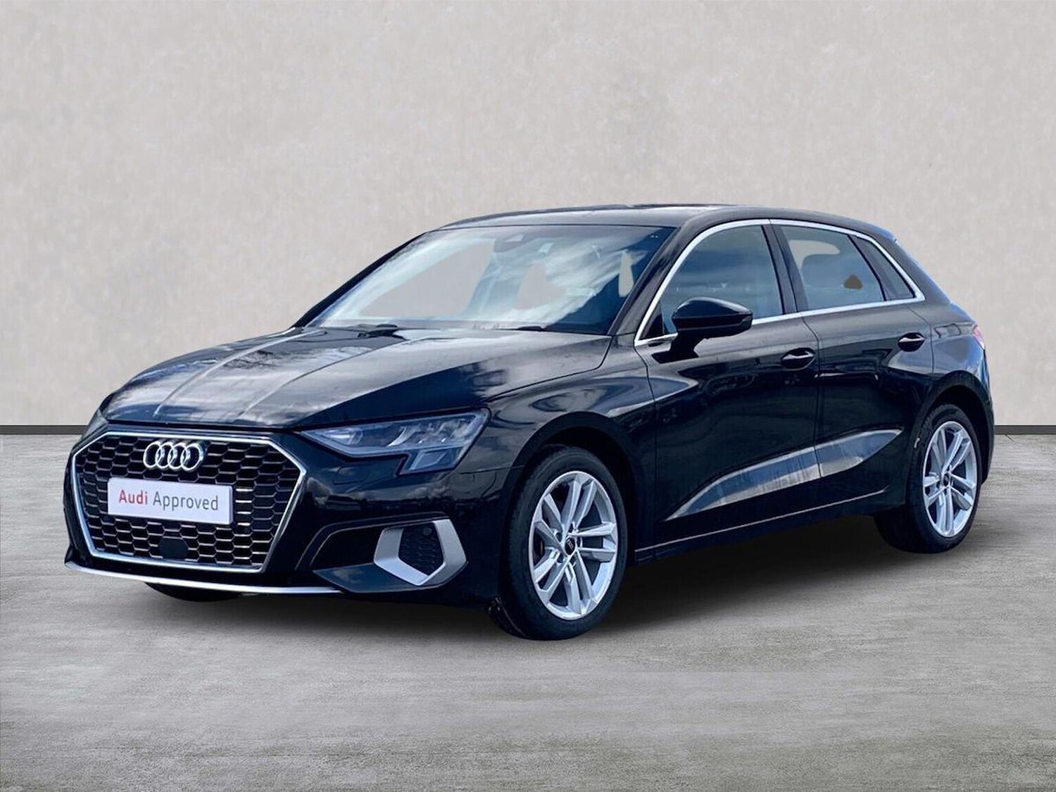 Used Audi A3 2023 for sale - 78192984: Photo 22