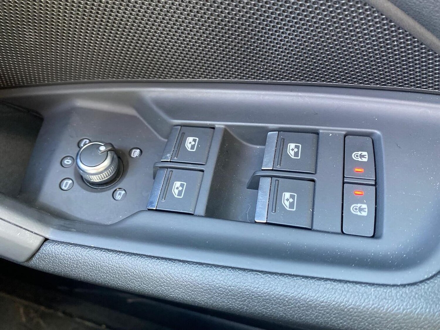 Used Audi A3 2023 for sale - 78192984: Photo 23