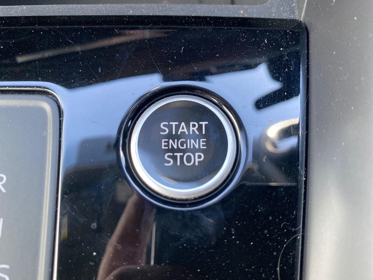 Used Audi A3 2023 for sale - 78192984: Photo 24