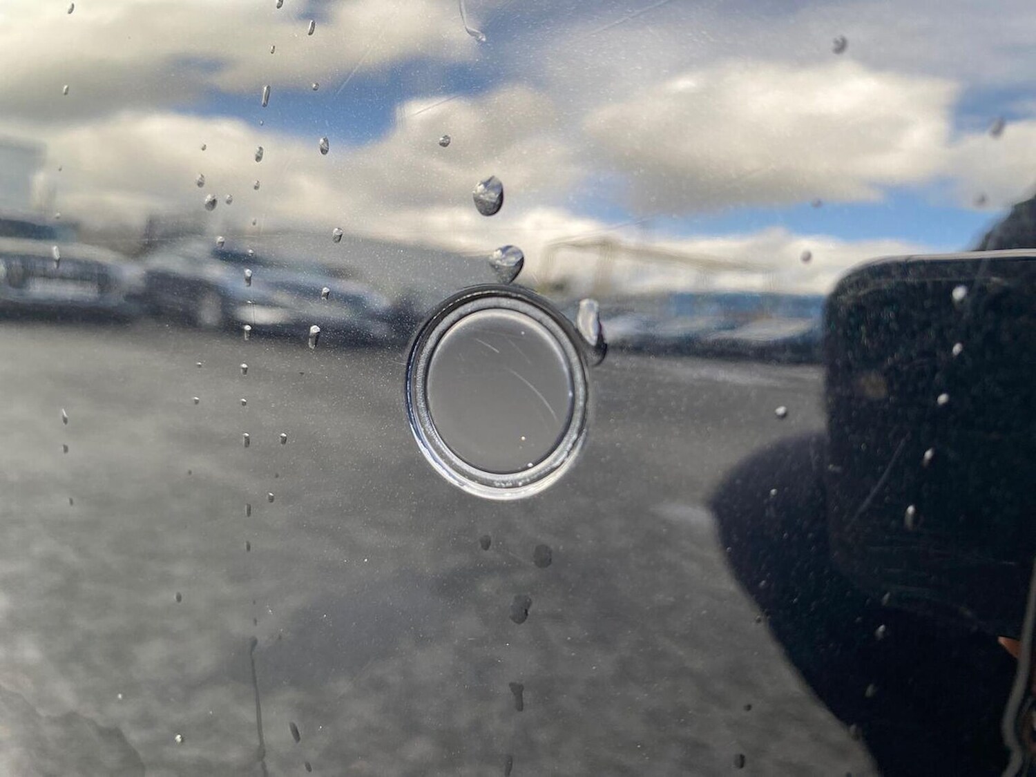 Used Audi A3 2023 for sale - 78192984: Photo 25