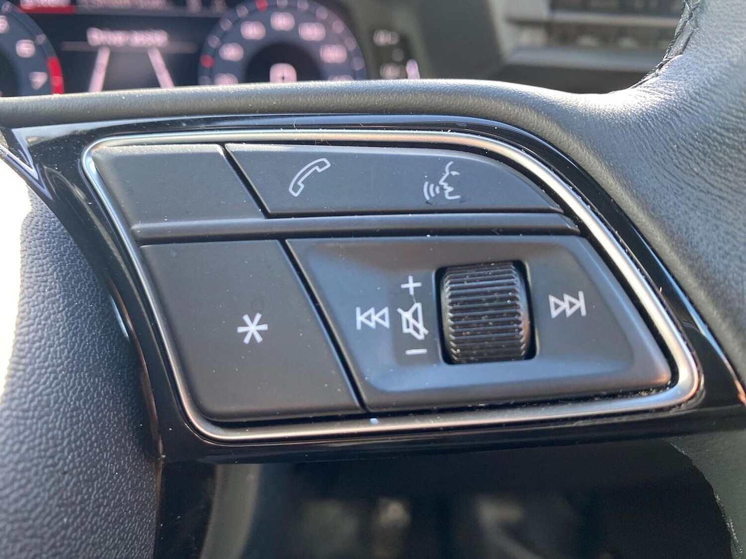 Used Audi A3 2023 for sale - 78192984: Photo 28