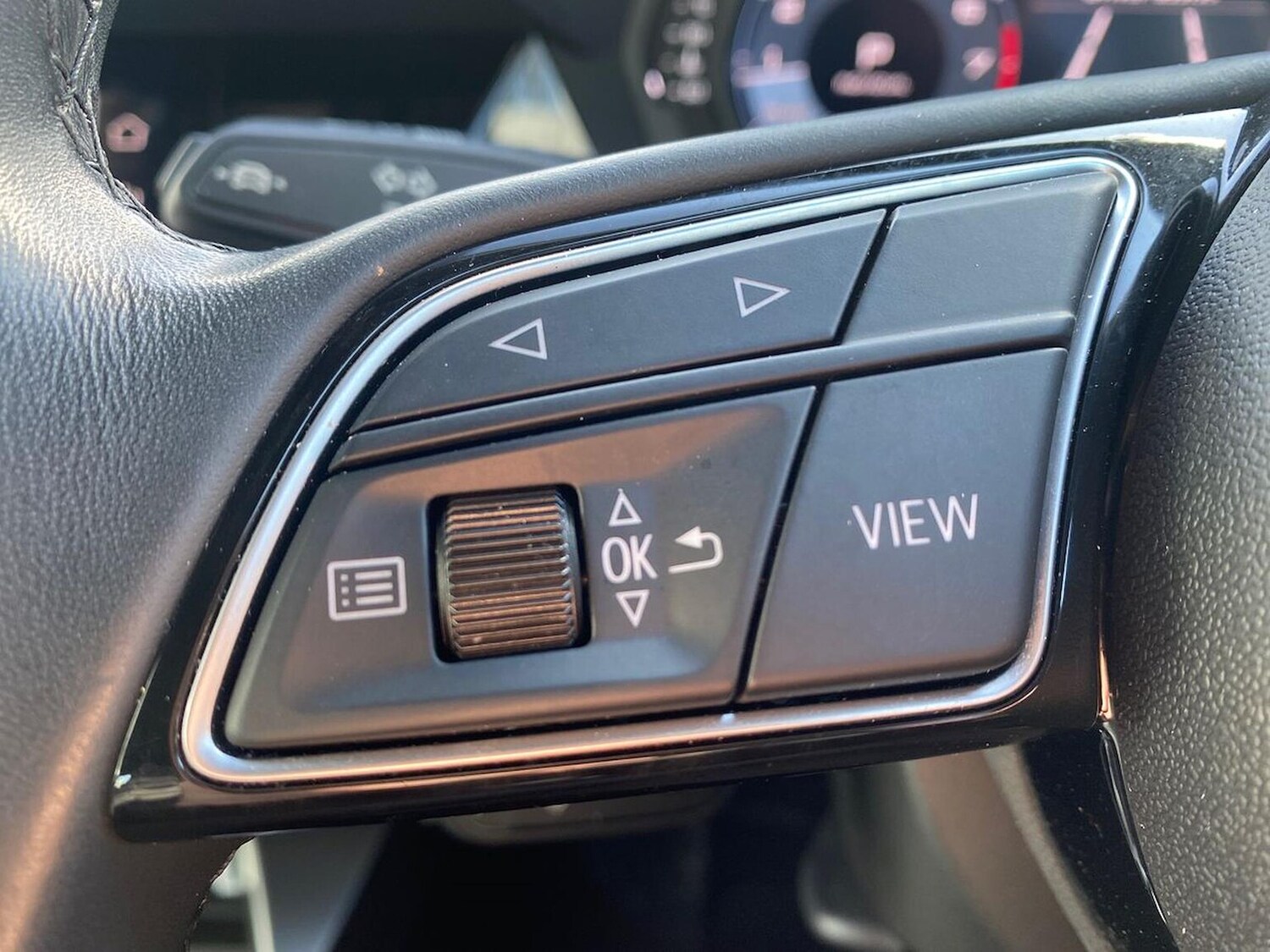 Used Audi A3 2023 for sale - 78192984: Photo 29