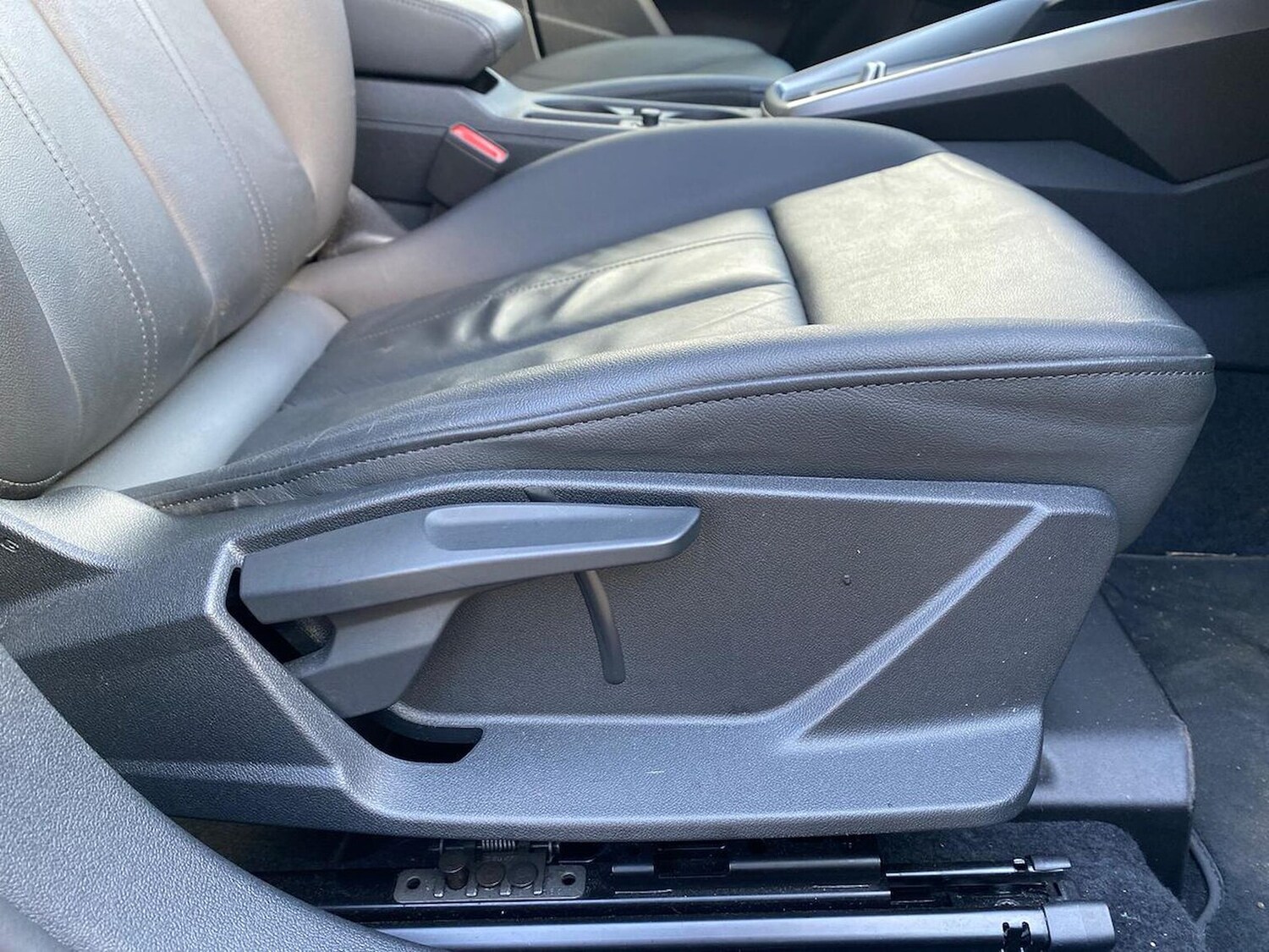 Used Audi A3 2023 for sale - 78192984: Photo 32