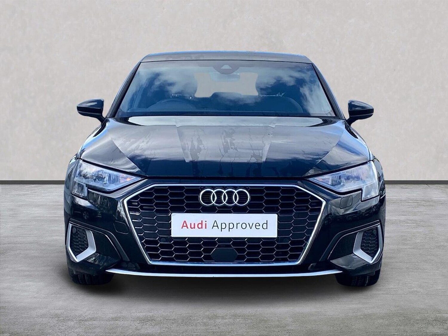 Used Audi A3 2023 for sale - 78192984: Photo 7