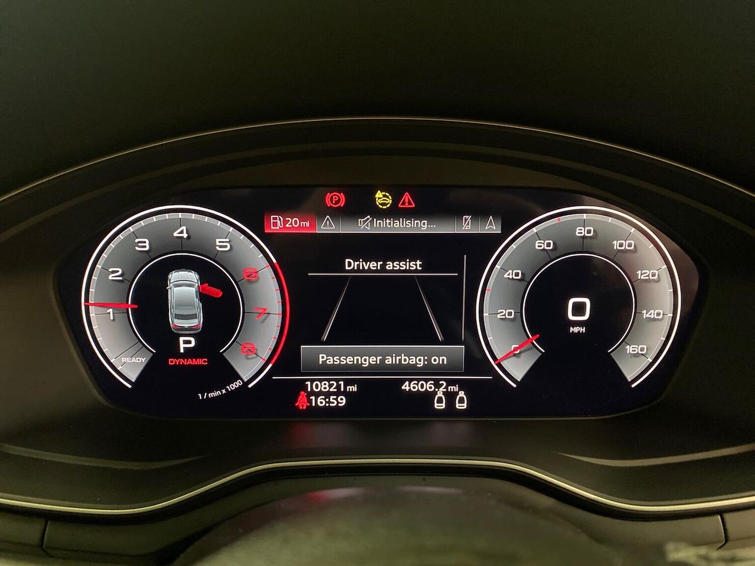 Used Audi A5 2022 for sale - 77946101: Photo 10