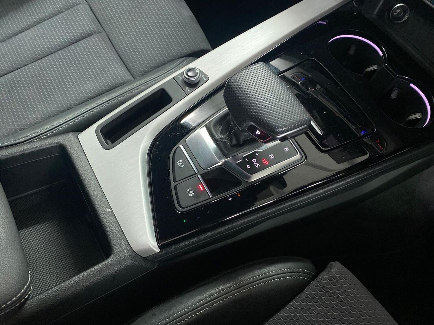 Used Audi A5 2022 for sale - 77946101: Photo 13