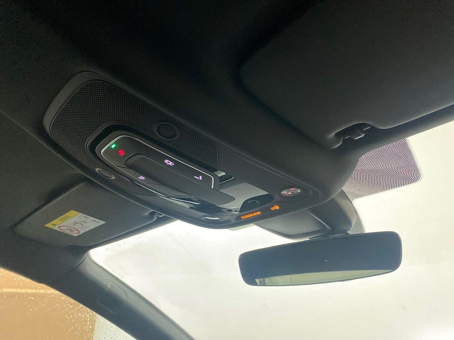 Used Audi A5 2022 for sale - 77946101: Photo 14