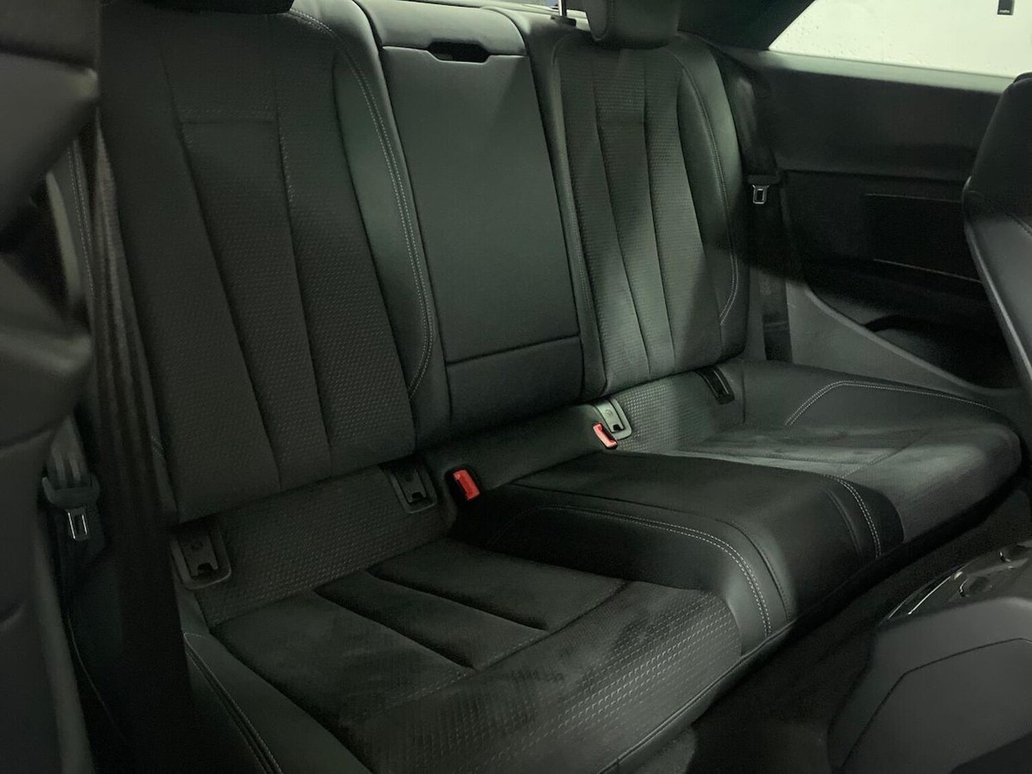 Used Audi A5 2022 for sale - 77946101: Photo 16