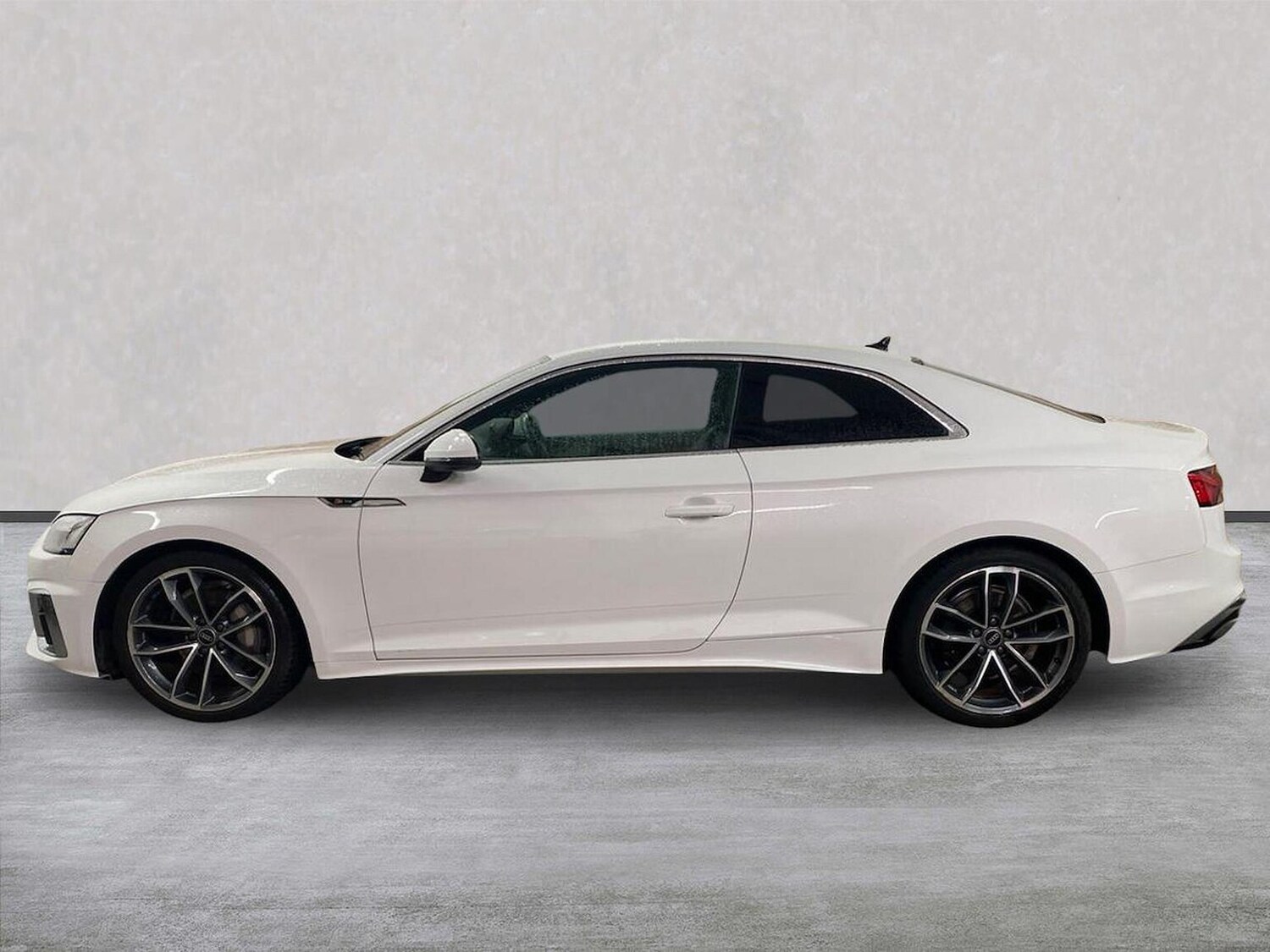 Used Audi A5 2022 for sale - 77946101: Photo 19